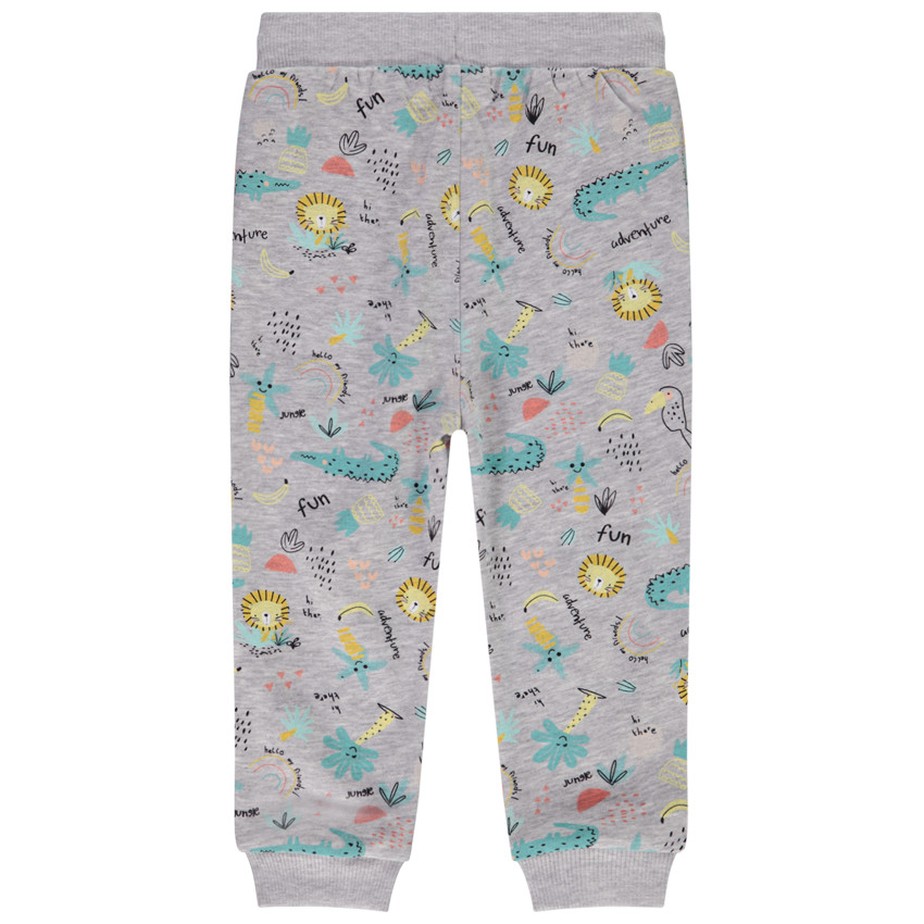 https://kids-avenue.com.ua/pages/gallery/4387/HLAMVR_GRC_2_X.jpg