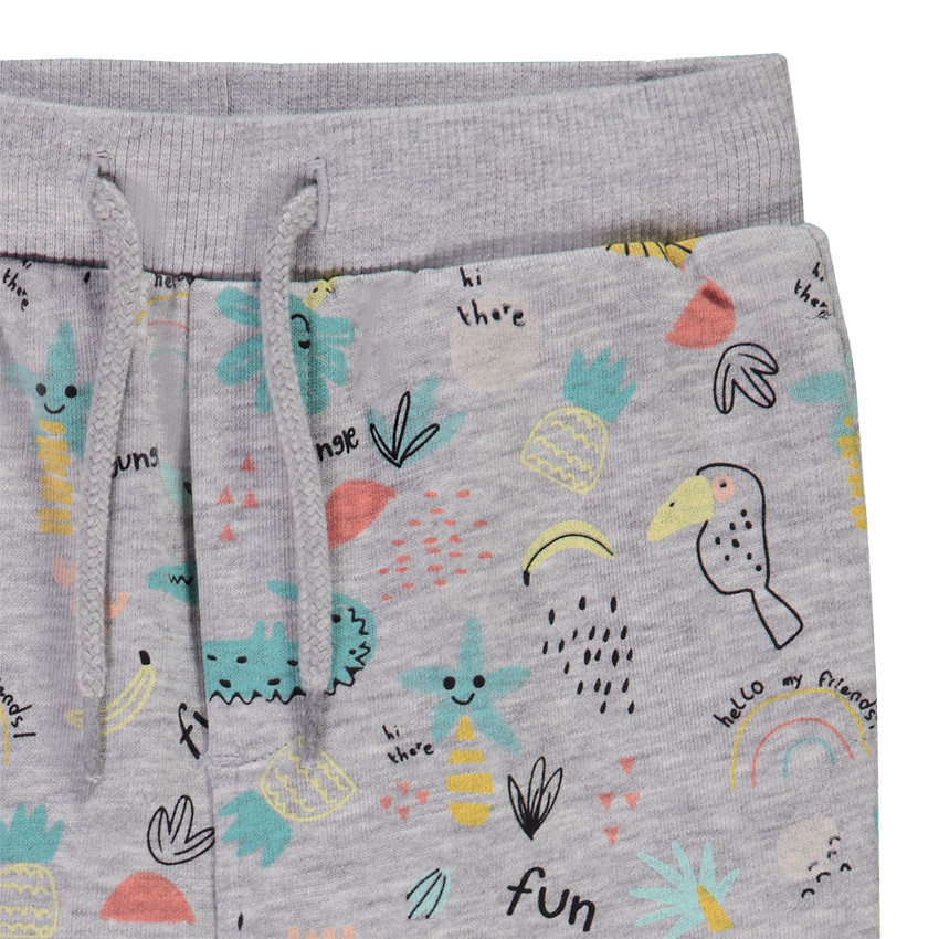https://kids-avenue.com.ua/pages/gallery/4387/HLAMVR_GRC_3_X.jpg