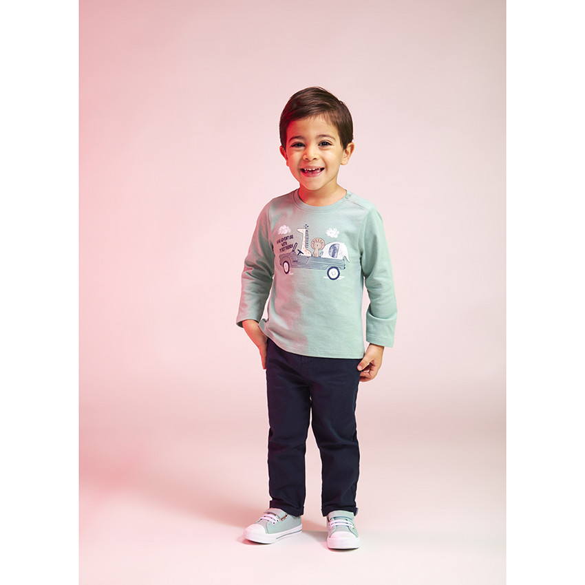 https://kids-avenue.com.ua/pages/gallery/4389/HLAMU7_BLF_10_X.jpg