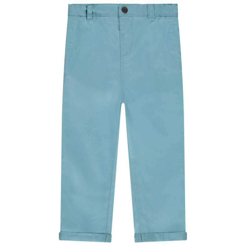 https://kids-avenue.com.ua/pages/gallery/4390/HLAMU7_BLM_1_X.jpg