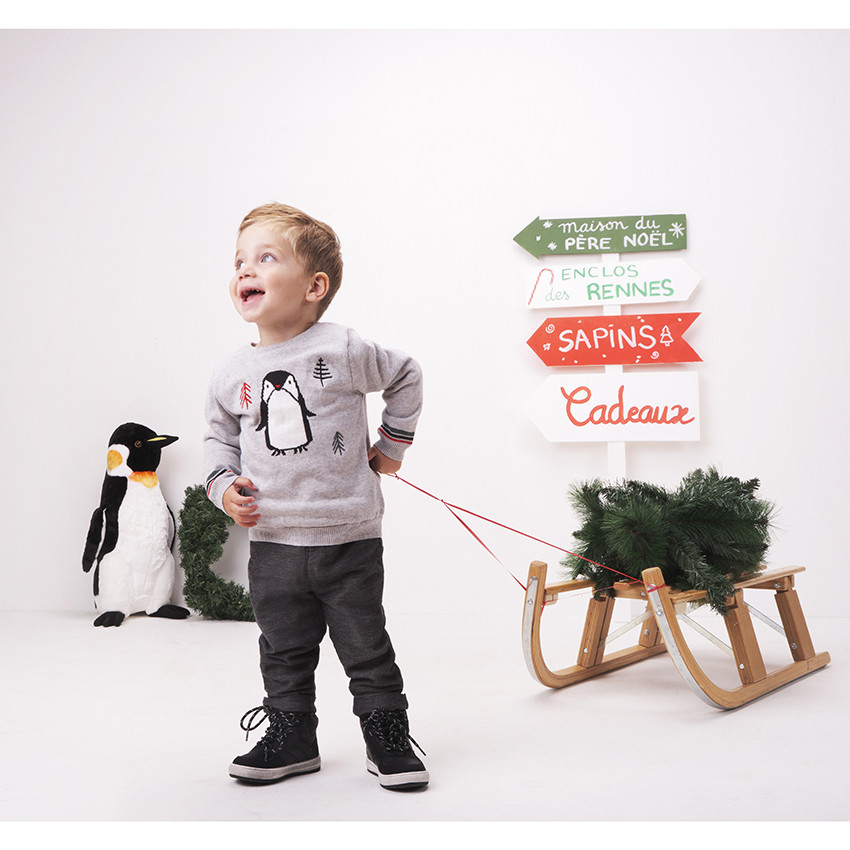 https://kids-avenue.com.ua/pages/gallery/4396/HLAMST_GRF_11_X.jpg