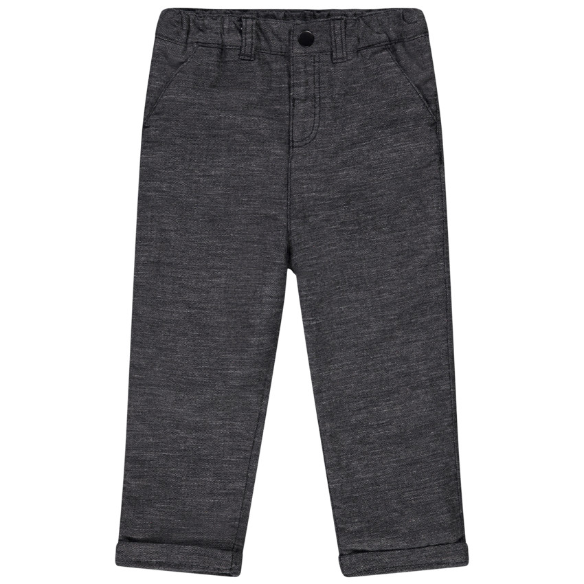 https://kids-avenue.com.ua/pages/gallery/4396/HLAMST_GRF_1_X.jpg