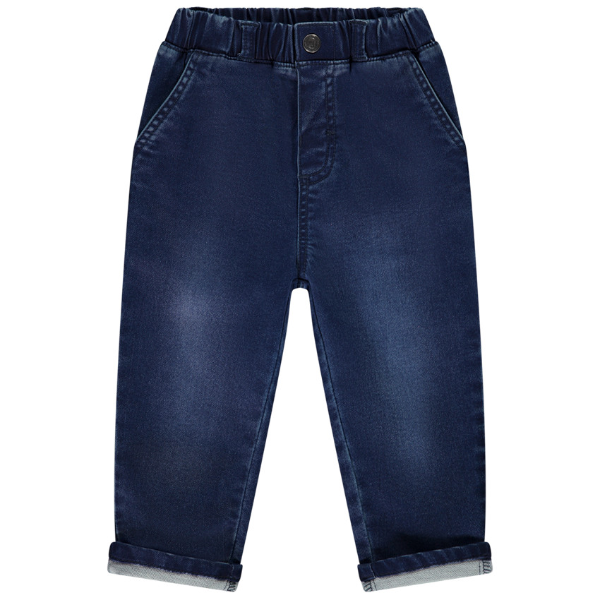 https://kids-avenue.com.ua/pages/gallery/4397/HLAMVP_BLM_1_X.jpg