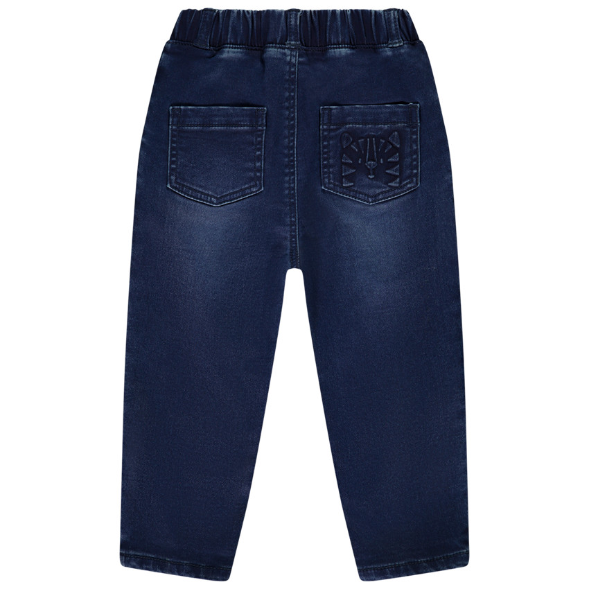 https://kids-avenue.com.ua/pages/gallery/4397/HLAMVP_BLM_2_X.jpg