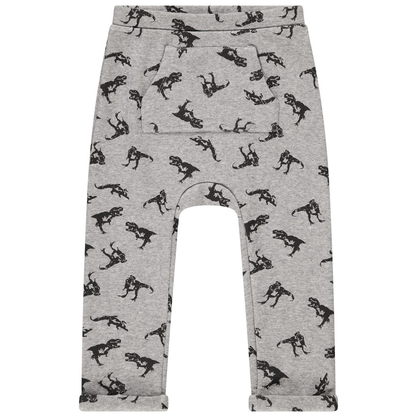 https://kids-avenue.com.ua/pages/gallery/4399/HLAMQY_GRM_1_X.jpg