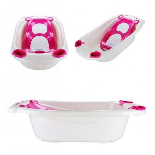https://kids-avenue.com.ua/pages/gallery/44/28130258.jpg