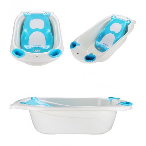 https://kids-avenue.com.ua/pages/gallery/44/28130314.jpg