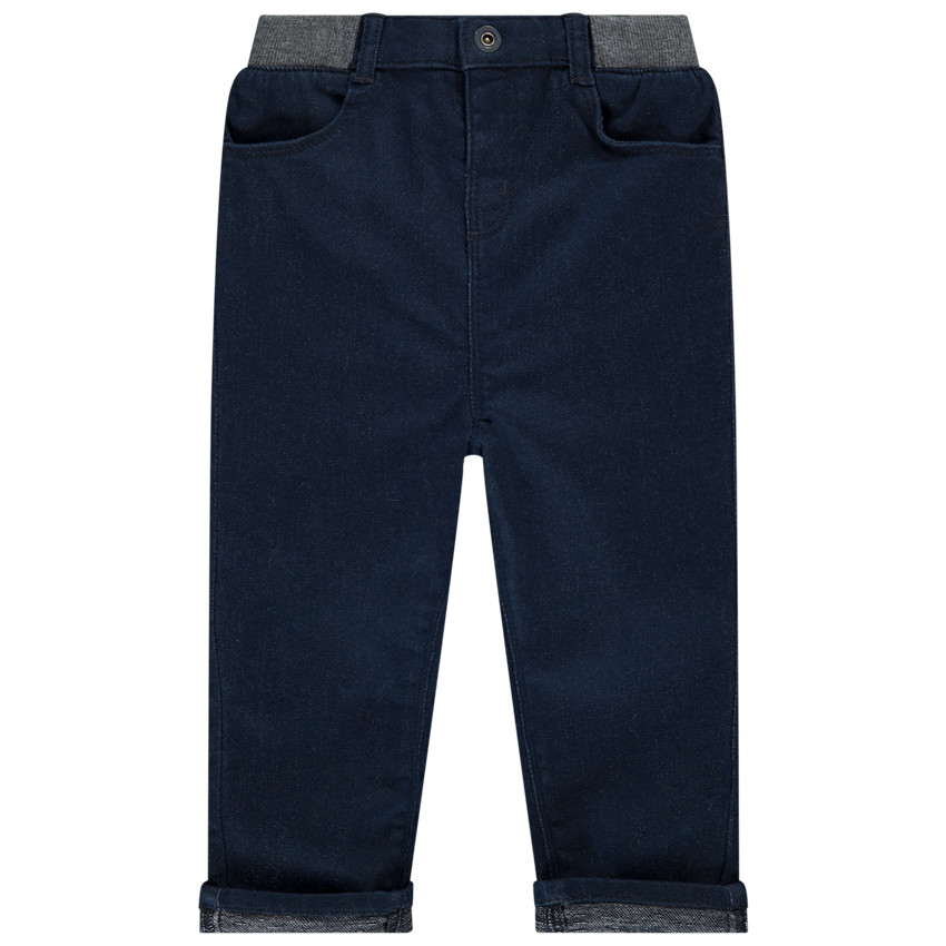 https://kids-avenue.com.ua/pages/gallery/4400/HLAMQS_BLF_1_X.jpg