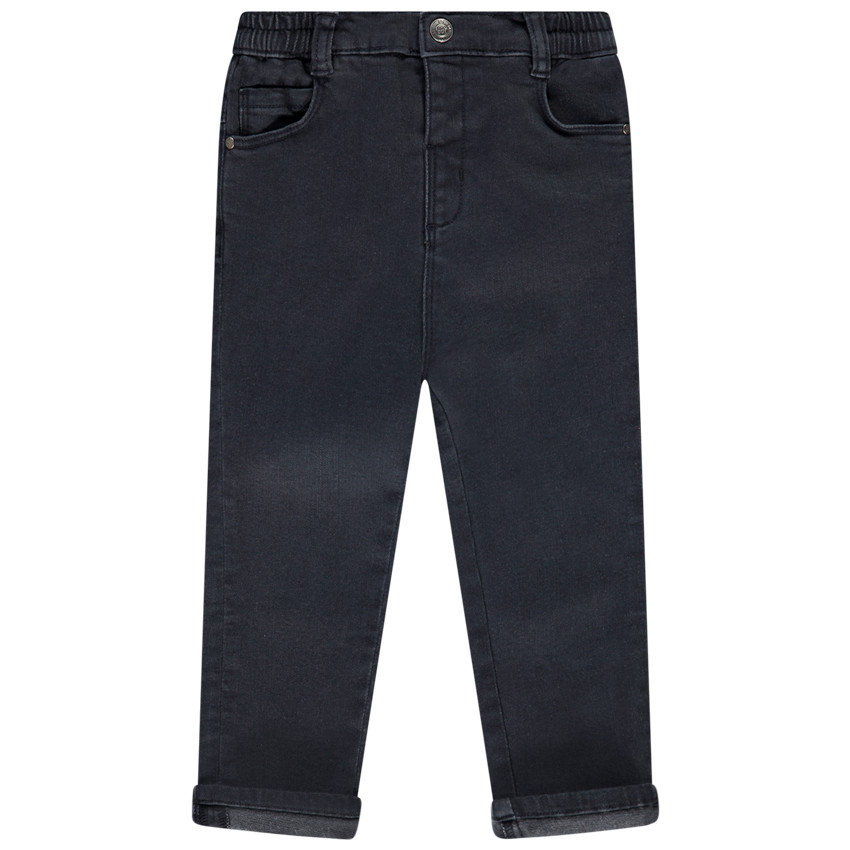 https://kids-avenue.com.ua/pages/gallery/4401/HLAMV2_GRF_1_X.jpg
