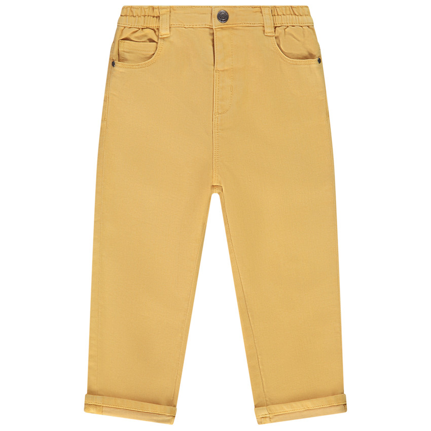 https://kids-avenue.com.ua/pages/gallery/4403/HLAMV2_JAM_1_X.jpg
