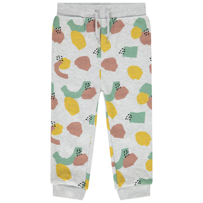 https://kids-avenue.com.ua/pages/gallery/4404/HLAMVQ_ECR_1_X.jpg
