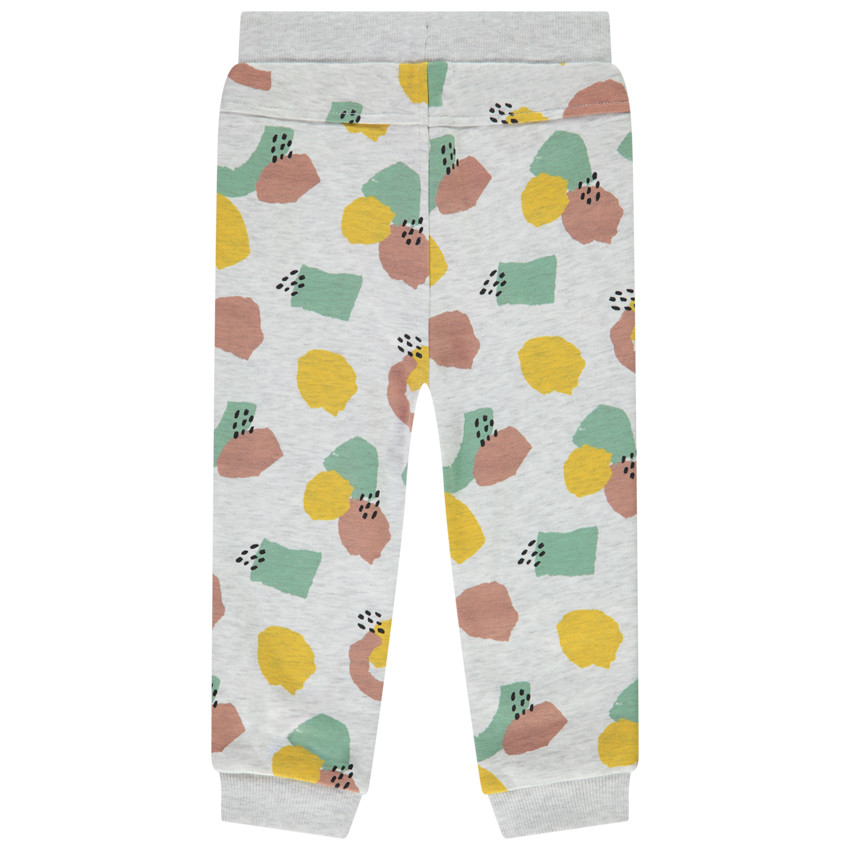 https://kids-avenue.com.ua/pages/gallery/4404/HLAMVQ_ECR_2_X.jpg