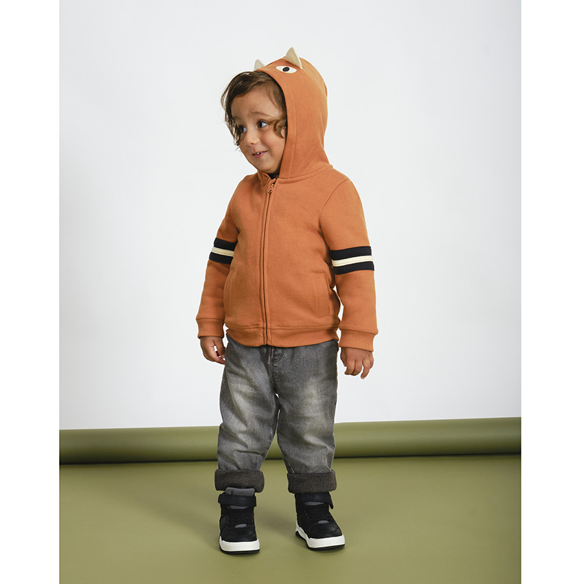 https://kids-avenue.com.ua/pages/gallery/4405/HLAMPQ_GRM_10_X.jpg