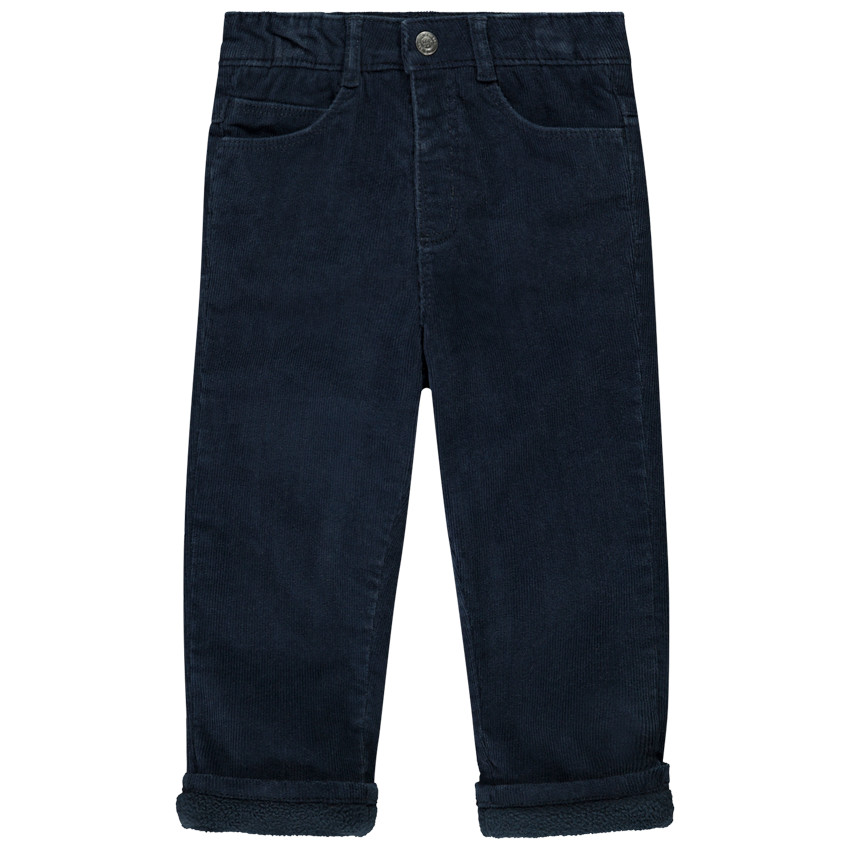https://kids-avenue.com.ua/pages/gallery/4406/HLAMRI_BLF_1_X.jpg