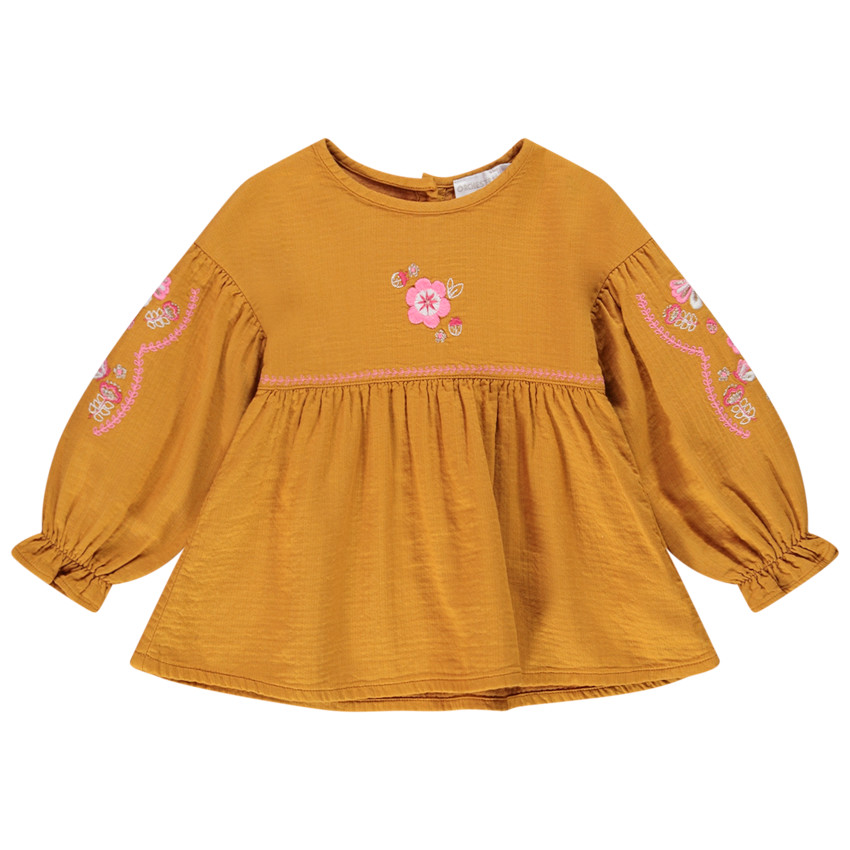 https://kids-avenue.com.ua/pages/gallery/4408/HI01KA_BGM_1_X.jpg
