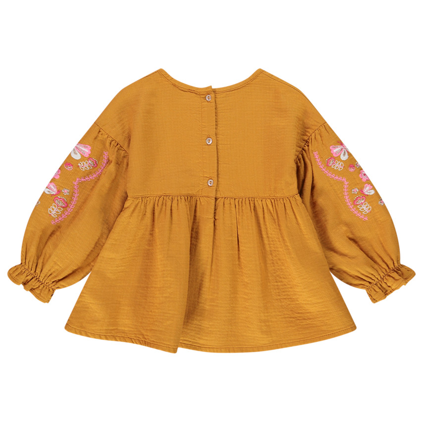 https://kids-avenue.com.ua/pages/gallery/4408/HI01KA_BGM_2_X.jpg