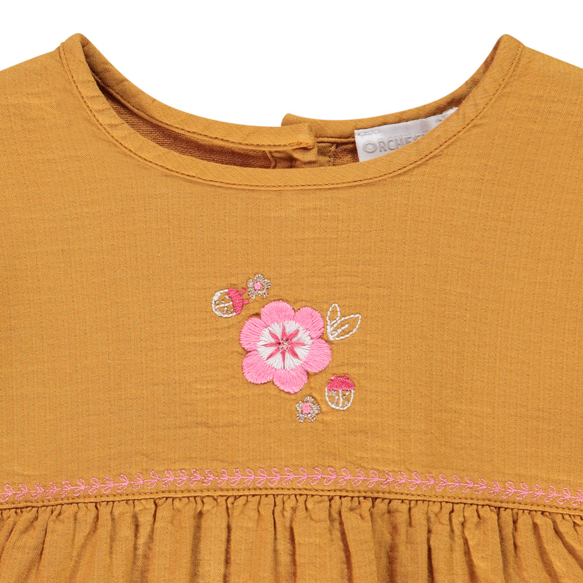 https://kids-avenue.com.ua/pages/gallery/4408/HI01KA_BGM_3_X.jpg