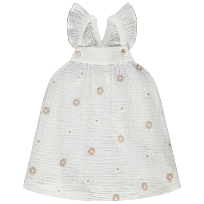 https://kids-avenue.com.ua/pages/gallery/4409/HI01Q2_ECR_1_X.jpg