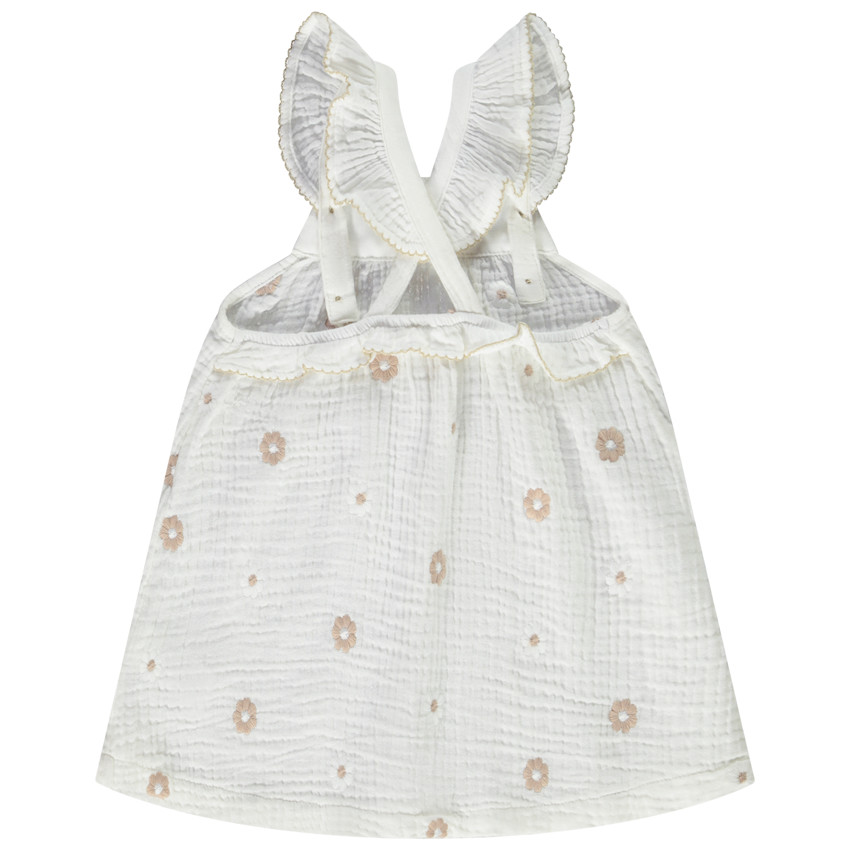 https://kids-avenue.com.ua/pages/gallery/4409/HI01Q2_ECR_2_X.jpg