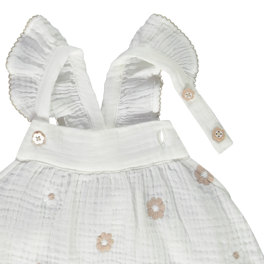 https://kids-avenue.com.ua/pages/gallery/4409/HI01Q2_ECR_3_X.jpg