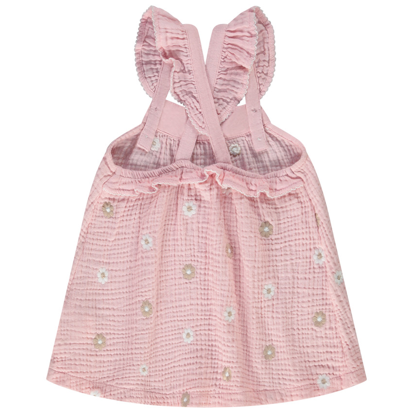 https://kids-avenue.com.ua/pages/gallery/4410/HI01Q2_ROC_2_X.jpg
