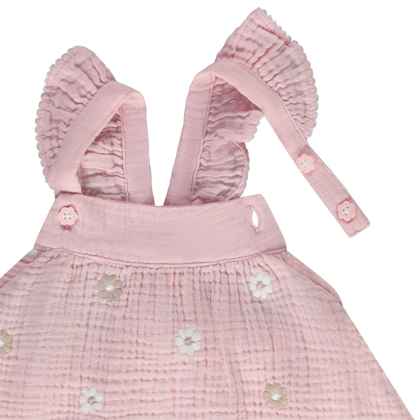 https://kids-avenue.com.ua/pages/gallery/4410/HI01Q2_ROC_3_X.jpg