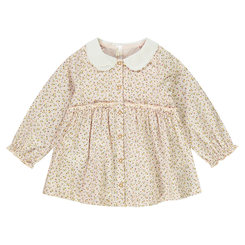 https://kids-avenue.com.ua/pages/gallery/4411/HI01HT_ROC_1_X.jpg