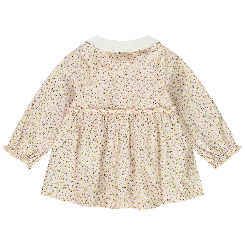 https://kids-avenue.com.ua/pages/gallery/4411/HI01HT_ROC_2_X.jpg