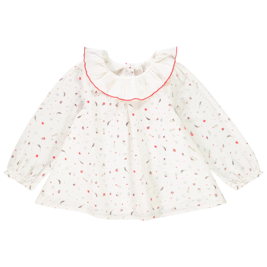 https://kids-avenue.com.ua/pages/gallery/4412/HI01BU_ECR_1_X.jpg