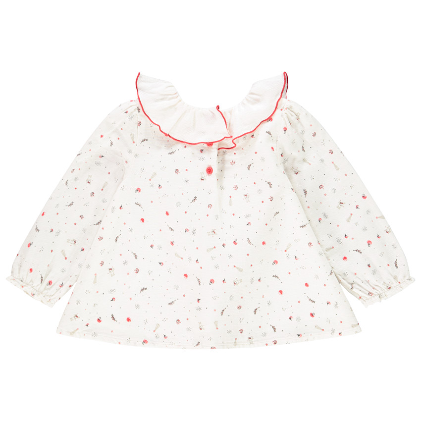 https://kids-avenue.com.ua/pages/gallery/4412/HI01BU_ECR_2_X.jpg