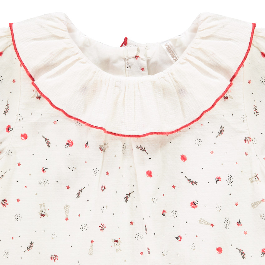 https://kids-avenue.com.ua/pages/gallery/4412/HI01BU_ECR_3_X.jpg