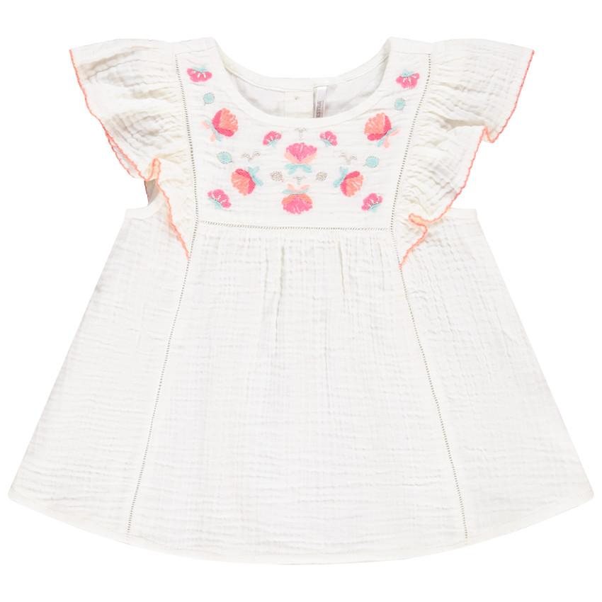 https://kids-avenue.com.ua/pages/gallery/4413/HI01F6_BLA_1_X.jpg
