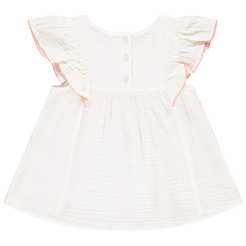https://kids-avenue.com.ua/pages/gallery/4413/HI01F6_BLA_2_X.jpg