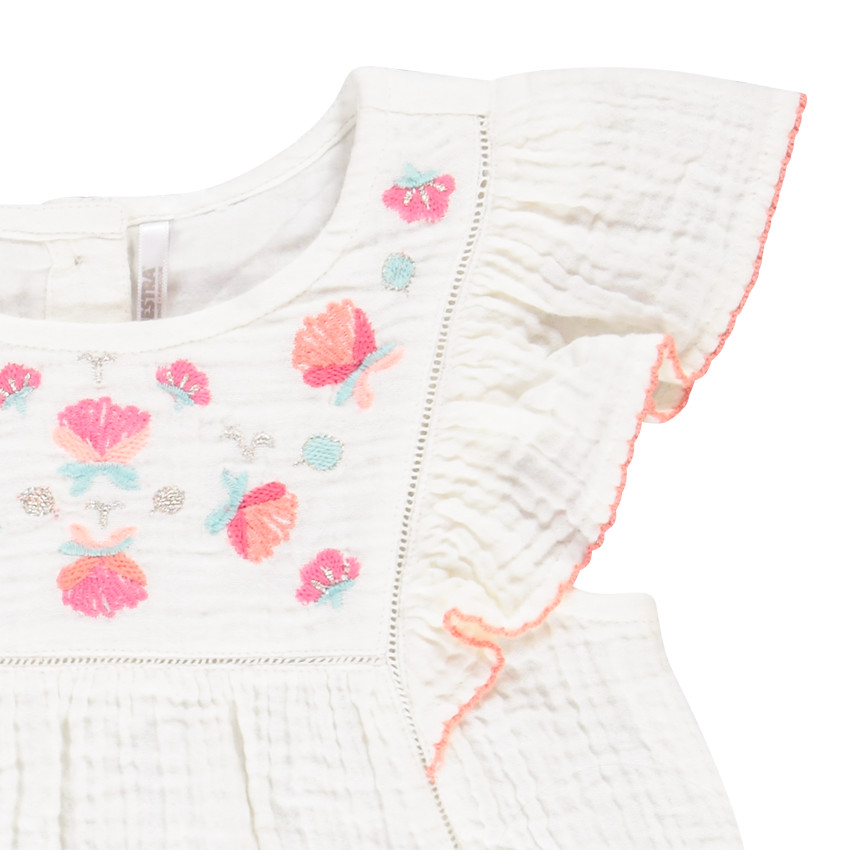 https://kids-avenue.com.ua/pages/gallery/4413/HI01F6_BLA_3_X.jpg