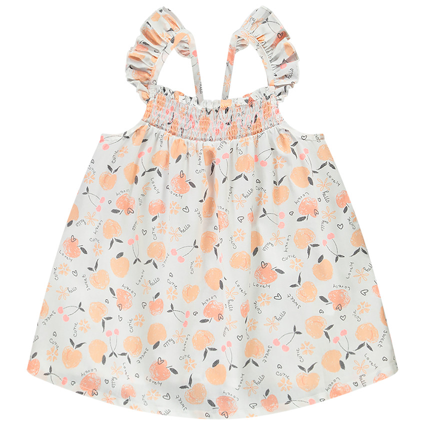 https://kids-avenue.com.ua/pages/gallery/4414/HI01FT_BLA_1_X.jpg