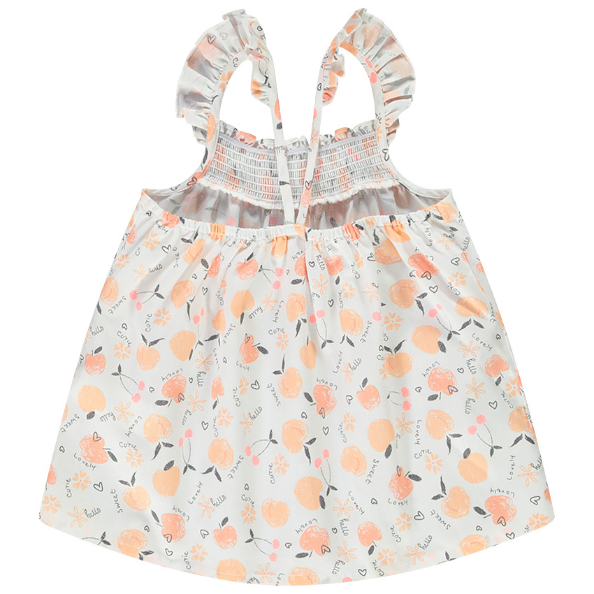 https://kids-avenue.com.ua/pages/gallery/4414/HI01FT_BLA_2_X.jpg