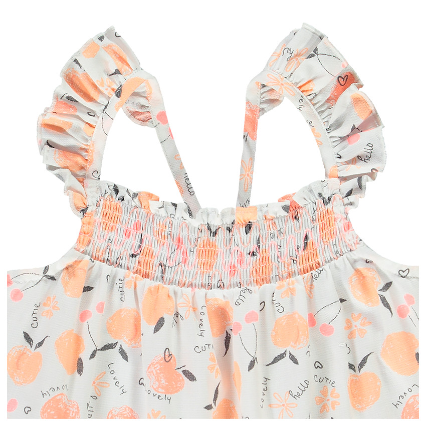 https://kids-avenue.com.ua/pages/gallery/4414/HI01FT_BLA_3_X.jpg