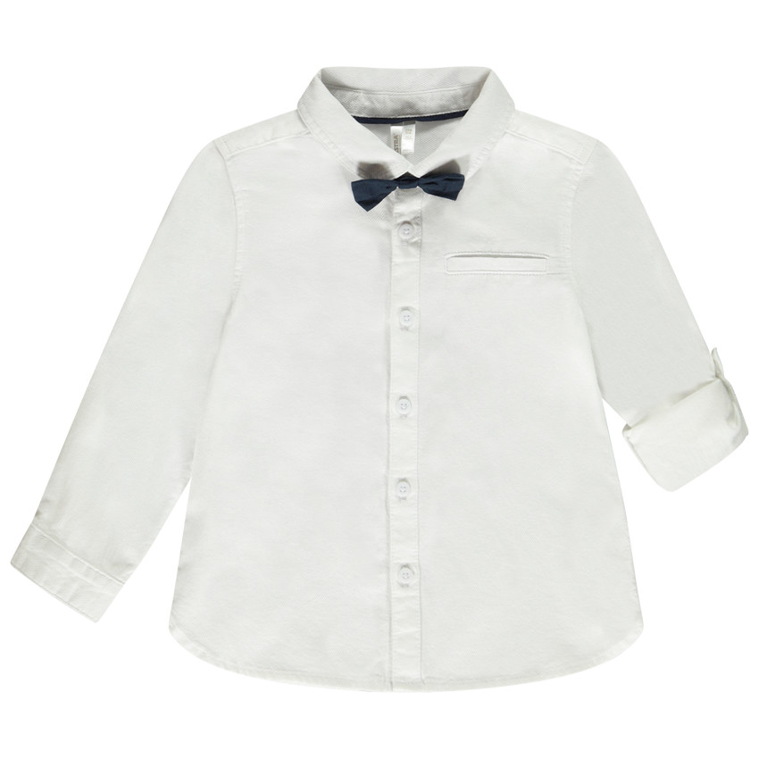https://kids-avenue.com.ua/pages/gallery/4415/HLAMTH_BLA_1_X.jpg