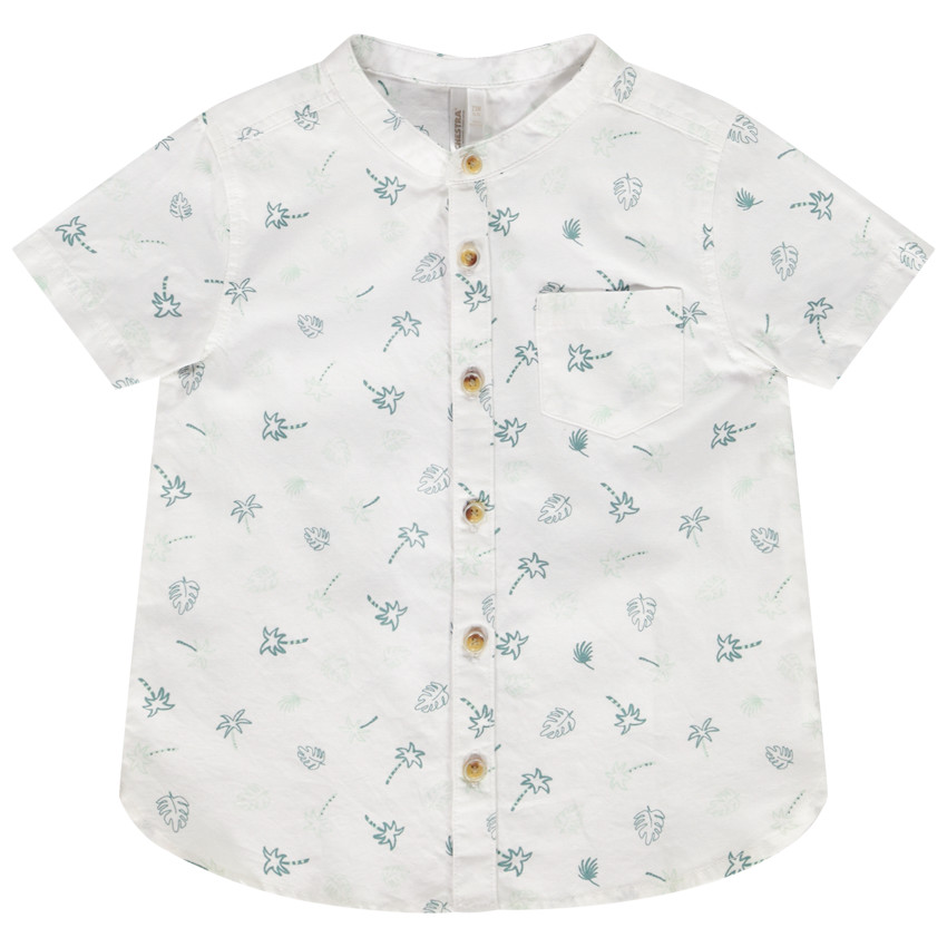 https://kids-avenue.com.ua/pages/gallery/4416/HLAMW5_BLA_1_X.jpg