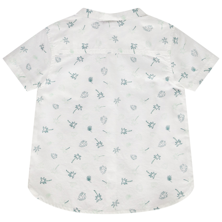 https://kids-avenue.com.ua/pages/gallery/4416/HLAMW5_BLA_2_X.jpg