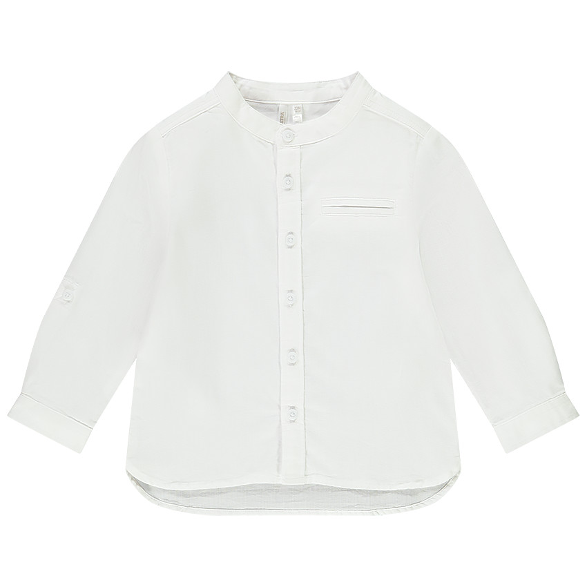 https://kids-avenue.com.ua/pages/gallery/4417/HLALTN_BLA_1_X.jpg