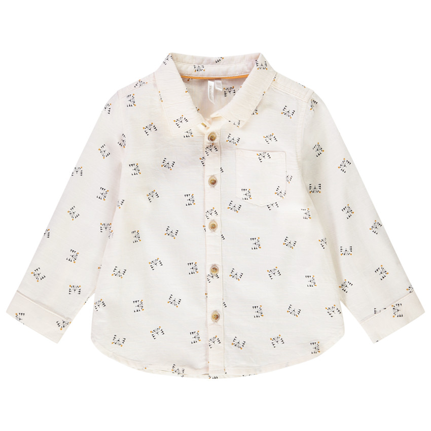 https://kids-avenue.com.ua/pages/gallery/4419/HLAMTF_ECR_1_X.jpg