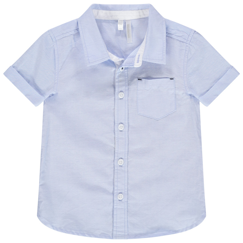 https://kids-avenue.com.ua/pages/gallery/4420/HLALXB_BLC_1_X.jpg