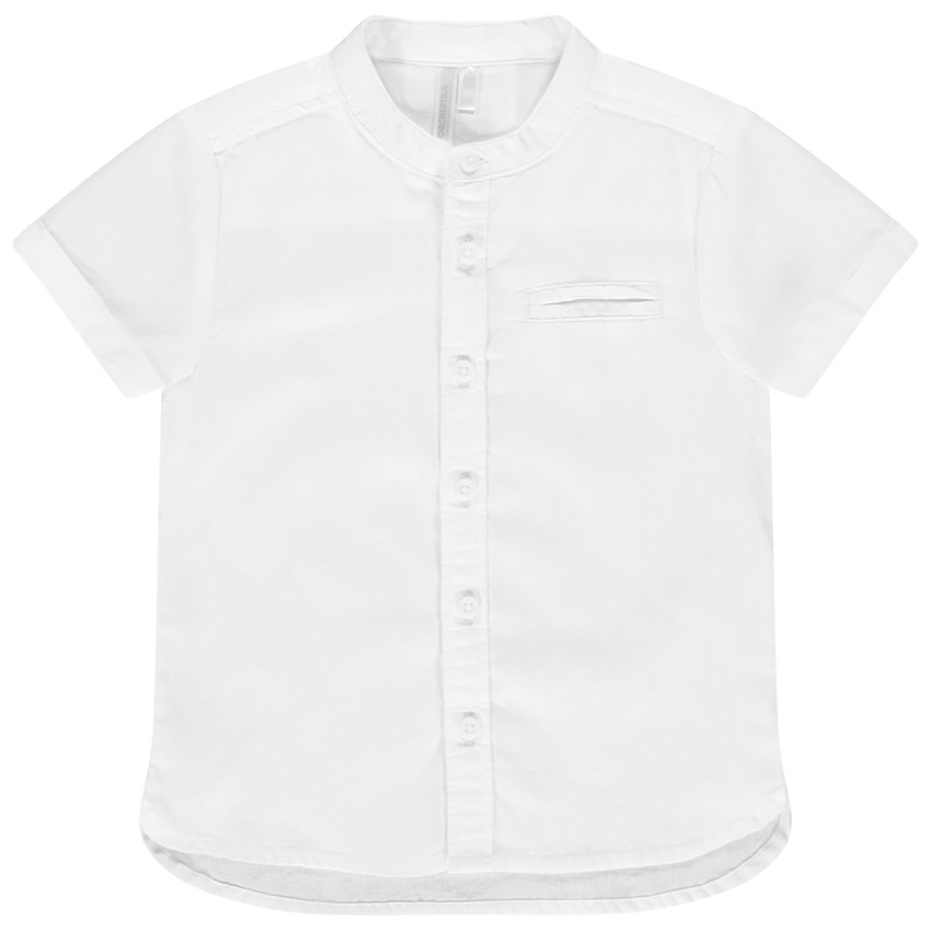 https://kids-avenue.com.ua/pages/gallery/4421/HLAM91_BLA_1_X.jpg