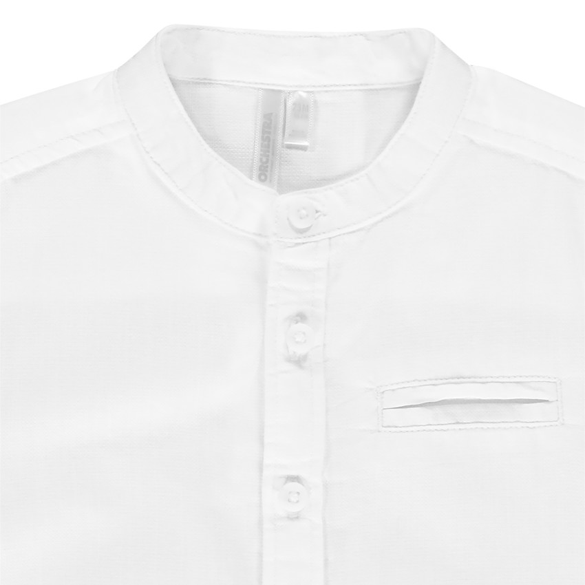 https://kids-avenue.com.ua/pages/gallery/4421/HLAM91_BLA_3_X.jpg