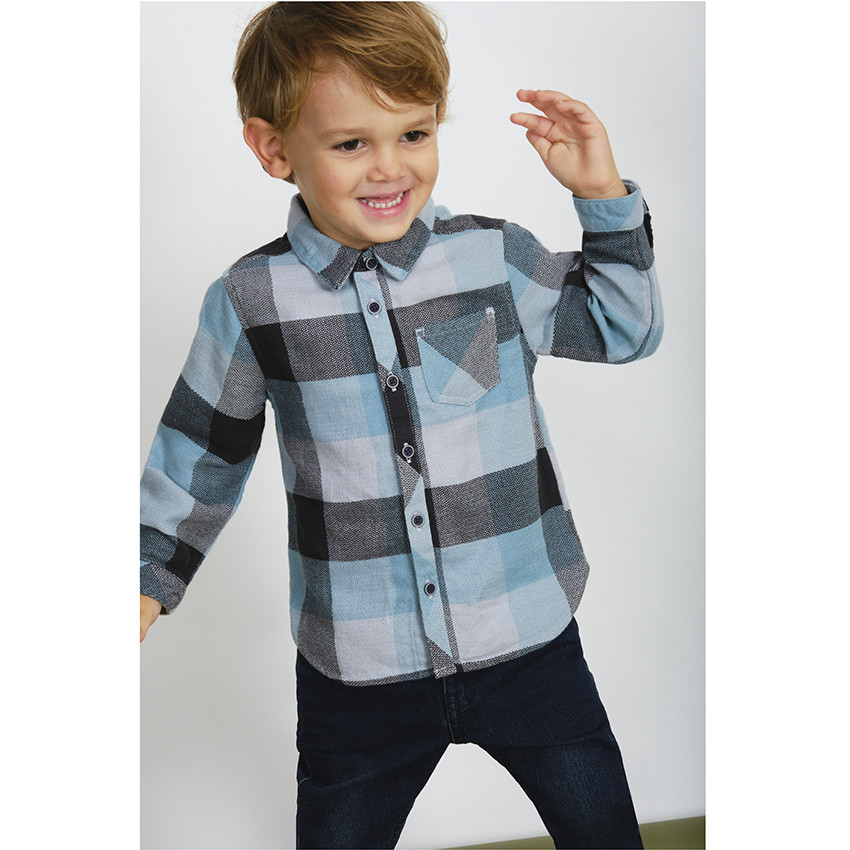 https://kids-avenue.com.ua/pages/gallery/4423/HLAMNU_VEF_10_X.jpg