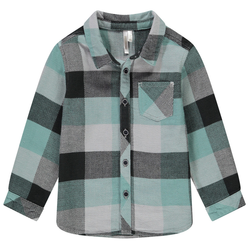 https://kids-avenue.com.ua/pages/gallery/4423/HLAMNU_VEF_1_X.jpg