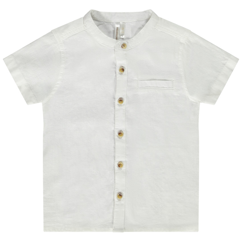 https://kids-avenue.com.ua/pages/gallery/4424/HLAMVL_BLA_1_X.jpg