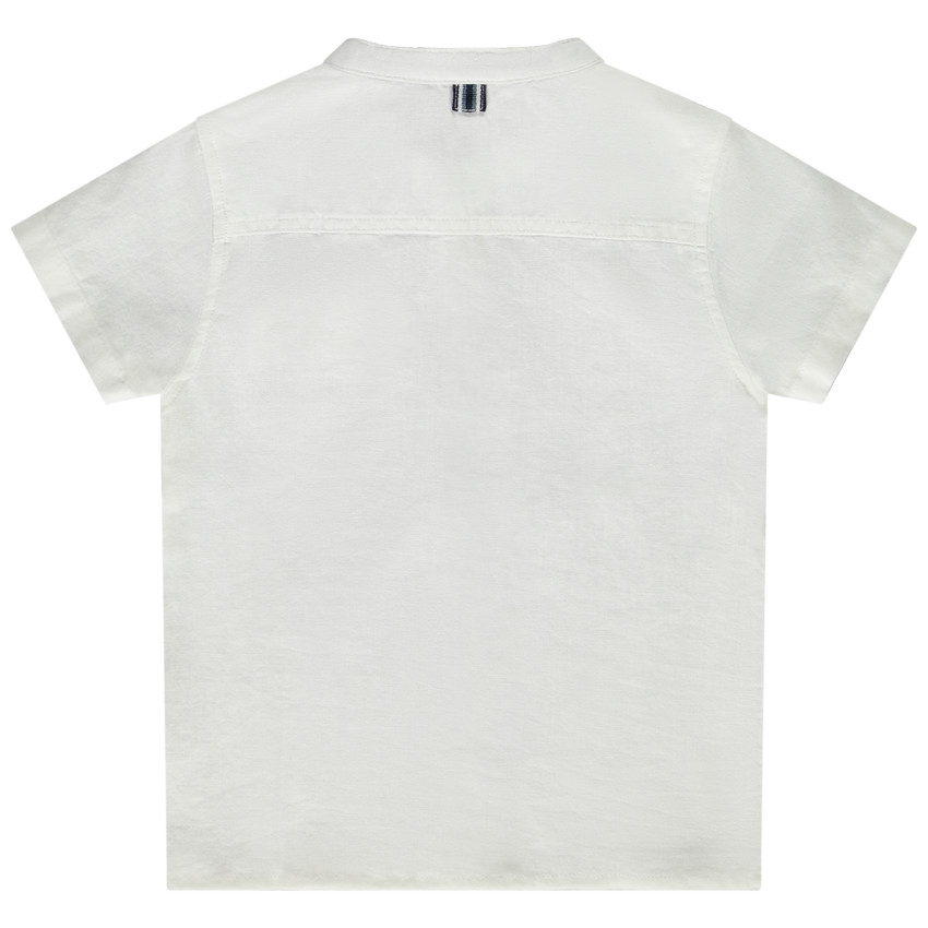 https://kids-avenue.com.ua/pages/gallery/4424/HLAMVL_BLA_2_X.jpg