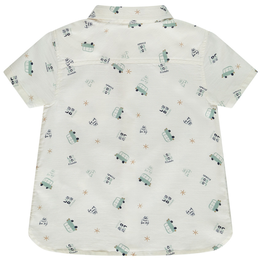 https://kids-avenue.com.ua/pages/gallery/4425/HLAMTL_ECR_2_X.jpg